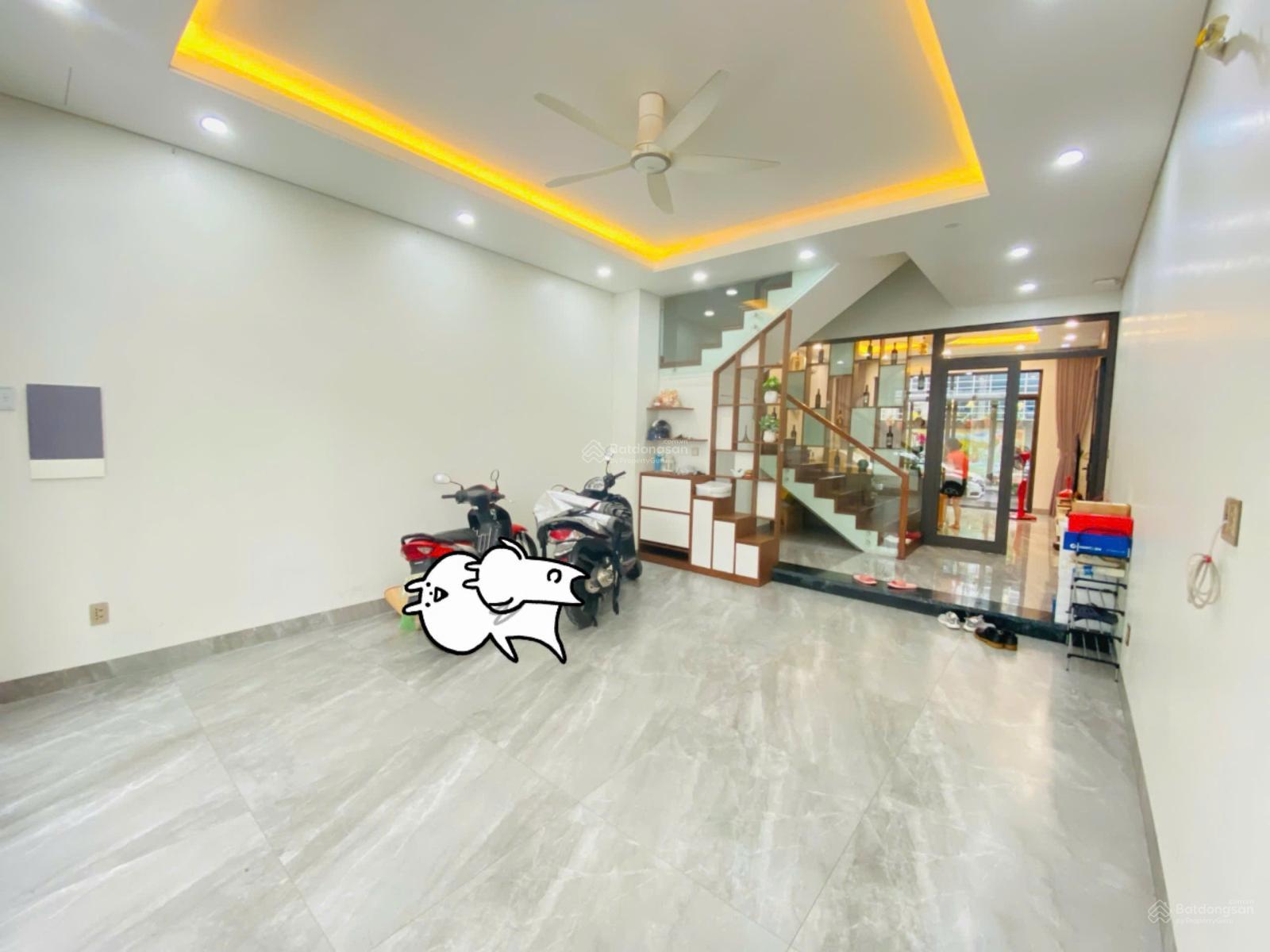 Cho thuê mặt bằng 78m² tại Hoàng Huy Mall - Giá chỉ 12 triệu/tháng!