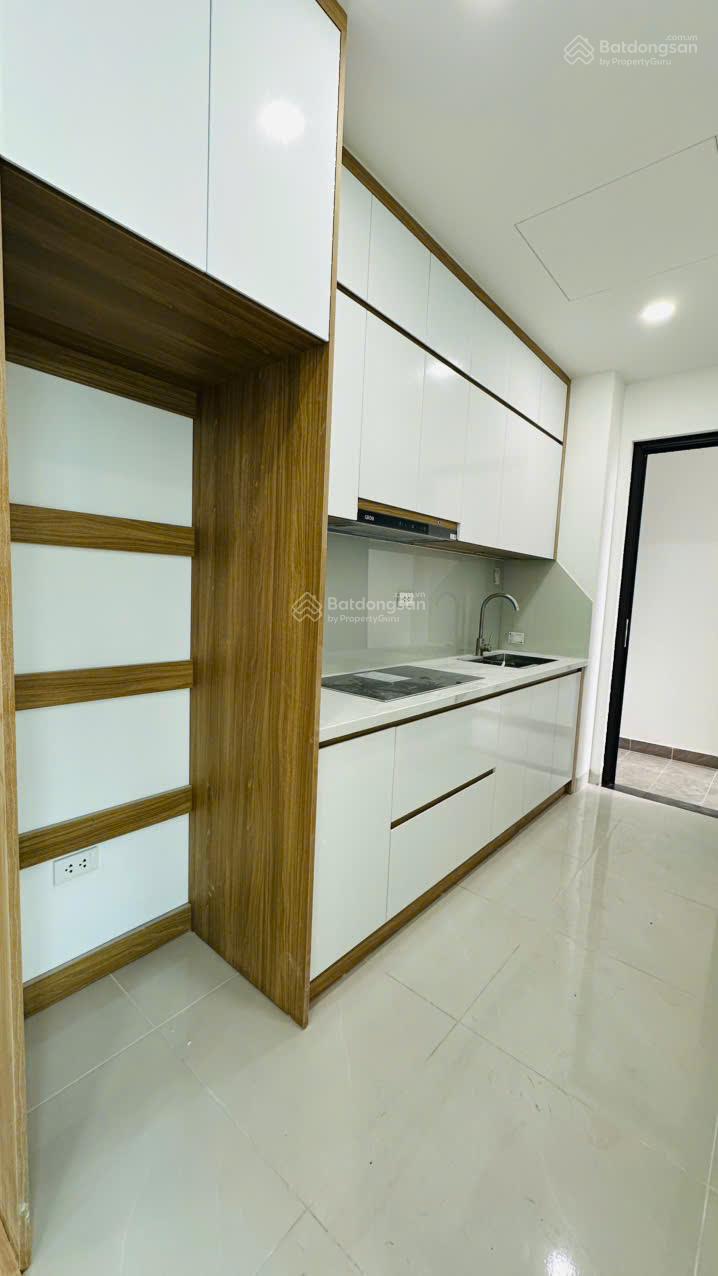 Căn hộ 2 phòng ngủ tầng 7 NOXH Quang Vinh 67m² giá 1,9 tỷ - Cơ hội vàng cho bạn!