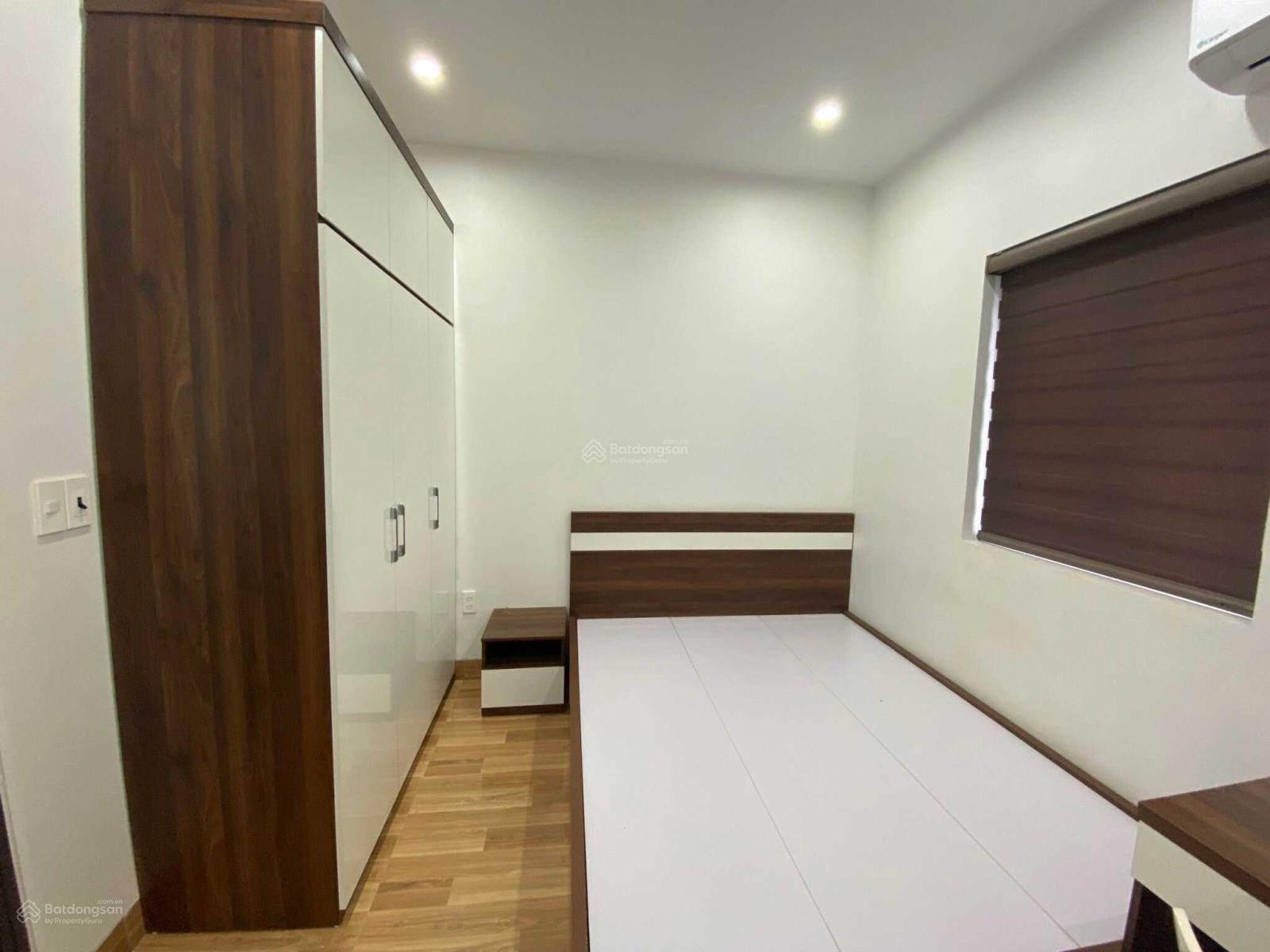 Cho thuê nhà thô và hoàn thiện tại KĐT Centa Hải Phòng - Giá chỉ từ 7 triệu/tháng