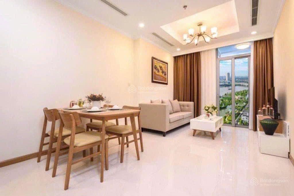 Căn hộ 39 Lương Khánh Thiện, Ngô Quyền 70m² giá 1.6 tỷ - Cơ hội đầu tư hấp dẫn!