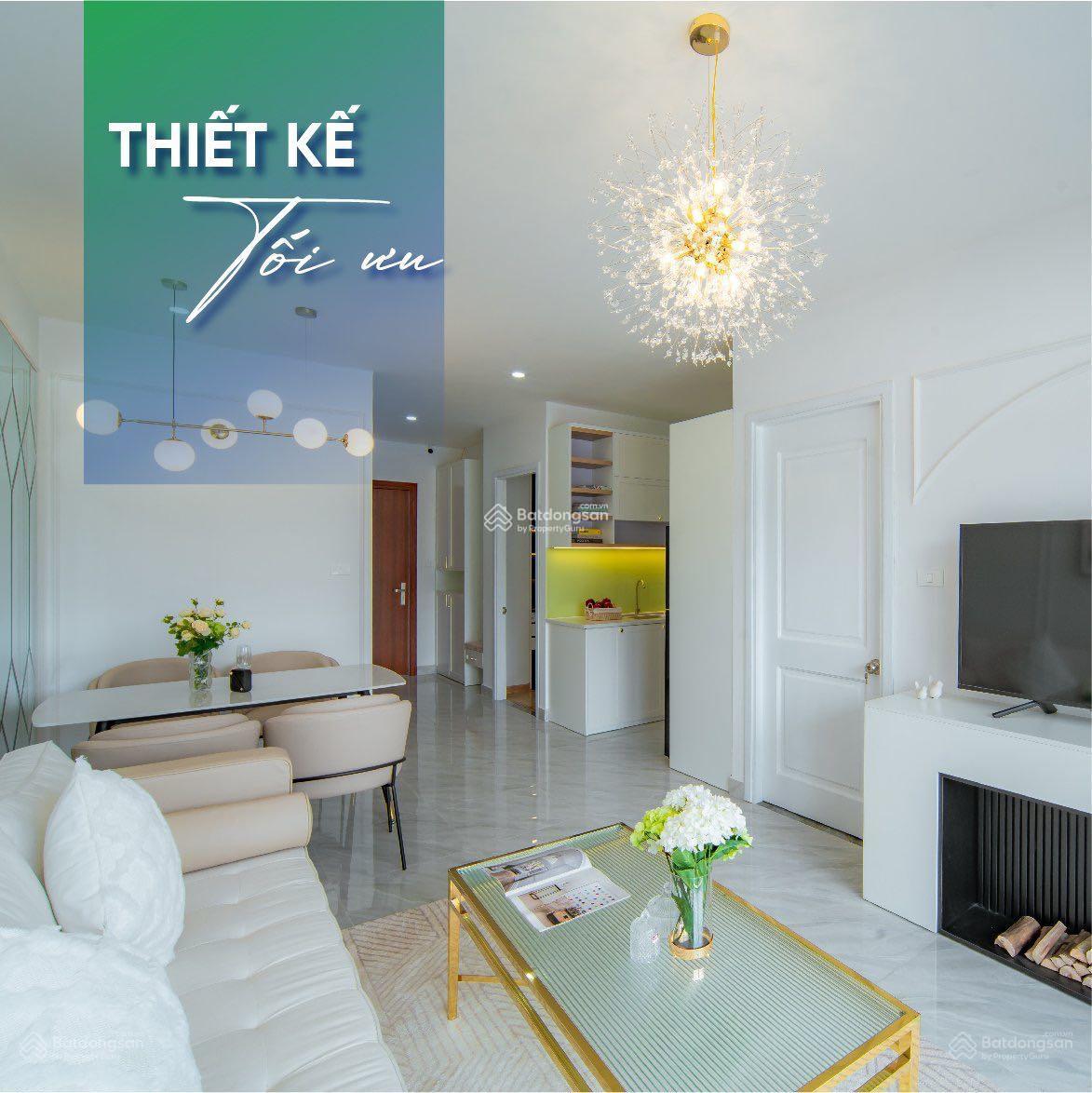 Căn hộ CT2 The Solar 70m² giá 1.3 tỷ - Cơ hội đầu tư hấp dẫn!