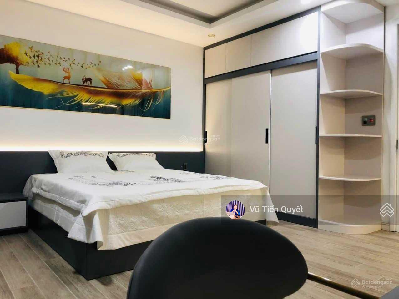 Cho thuê căn nhà 75m² 3 tầng tại Centa City Hải Phòng - Giá 15 triệu/tháng