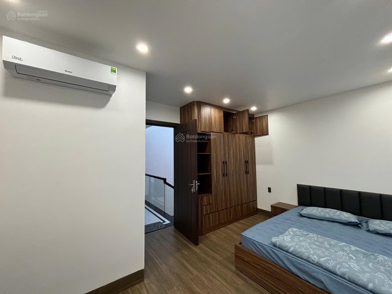Cho thuê nhà phố hoàn thiện - KĐT Centa City, Belhomes 80m² chỉ 15 triệu/tháng