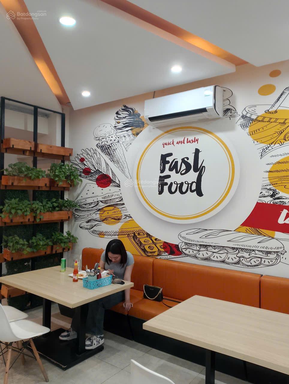 Bán căn nhà 4 tầng Hoàng Huy An Đồng 75m² giá 7.3 tỷ - Đầu tư sinh lời ngay!