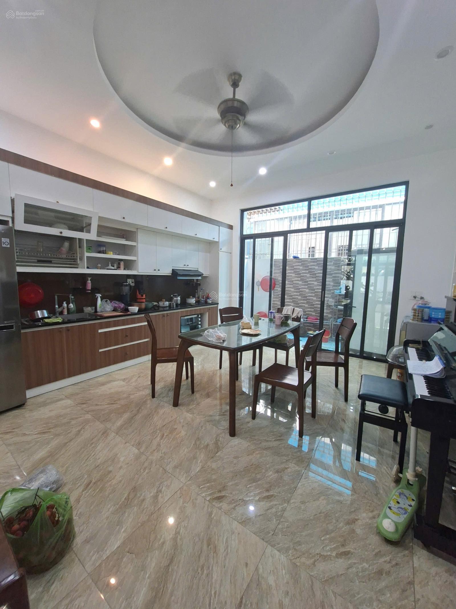 Bán căn Hoàng Huy Mall 78m² giá 11.8 tỷ - Cơ hội đầu tư hấp dẫn!