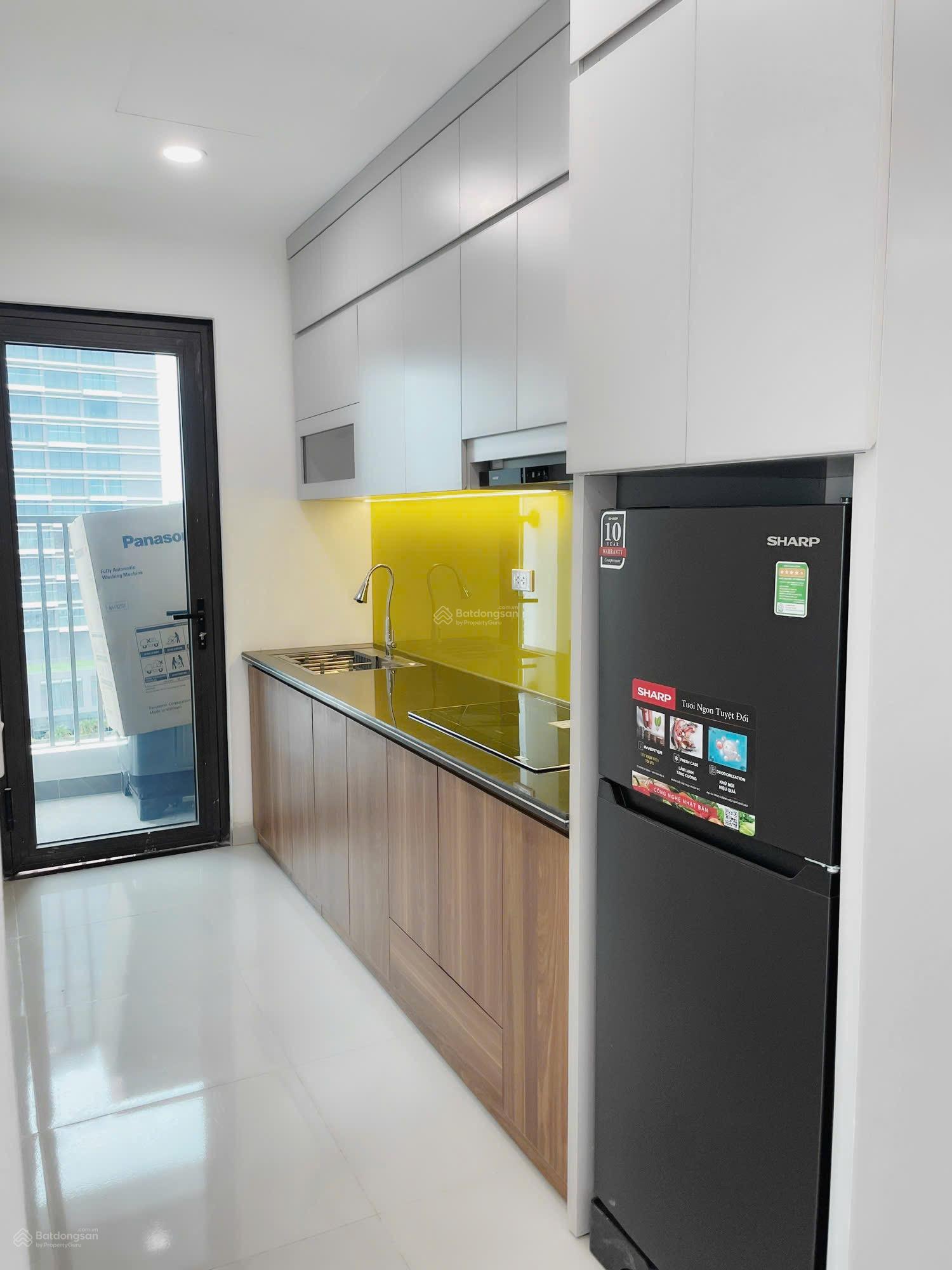 Căn hộ 2 ngủ Chung Cư Quang Vinh Hải Phòng 70m² giá 12 triệu - Sẵn sàng vào ở!