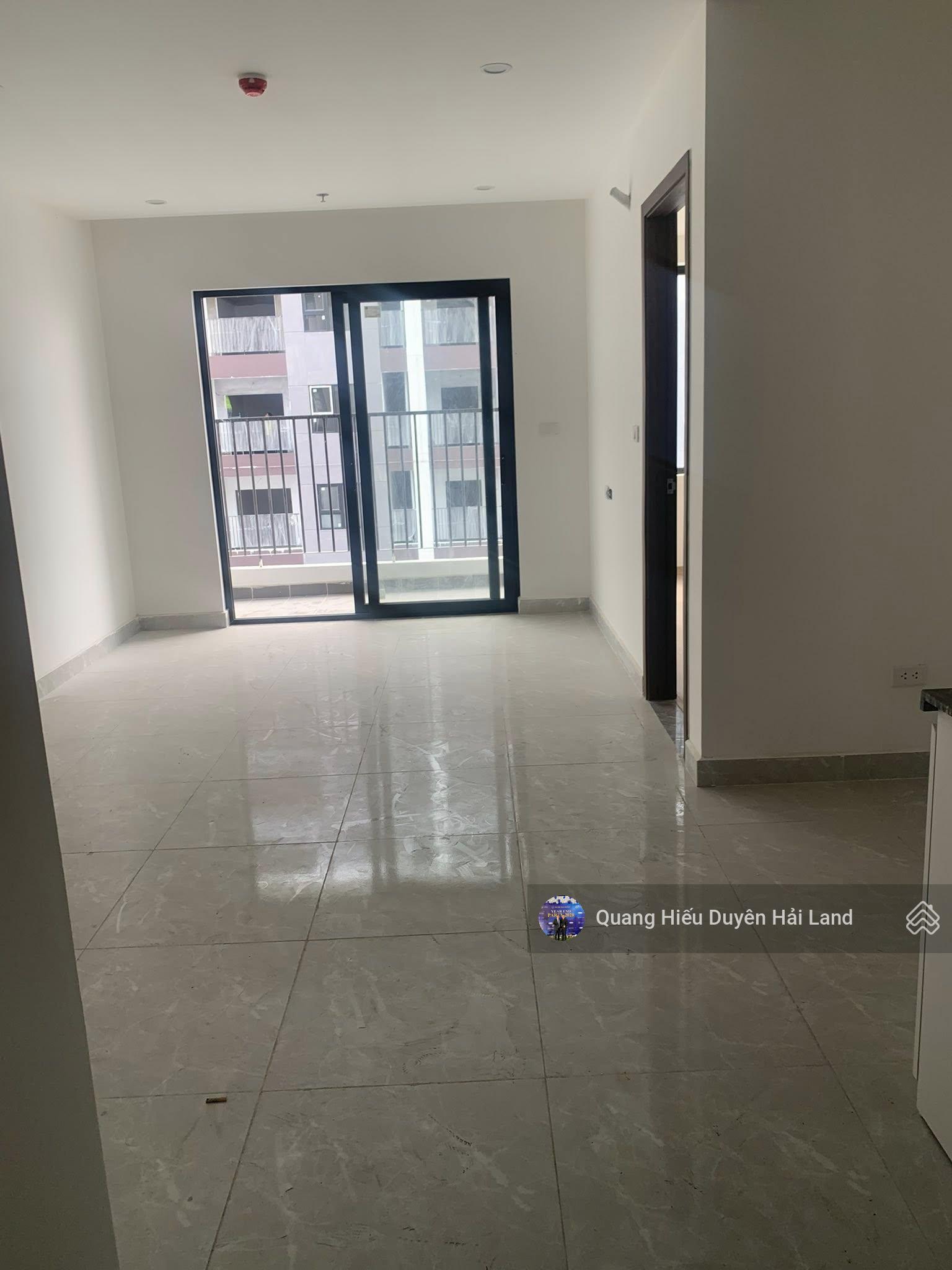 Căn hộ 2PN MoonBay Residence Hải Phòng 70m² giá 5 triệu - Cơ hội tuyệt vời!