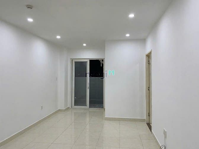 Cho thuê căn hộ Tân Hương Tower 76m² - 2PN/2WC giá 8 triệu/tháng - Không thể bỏ lỡ!