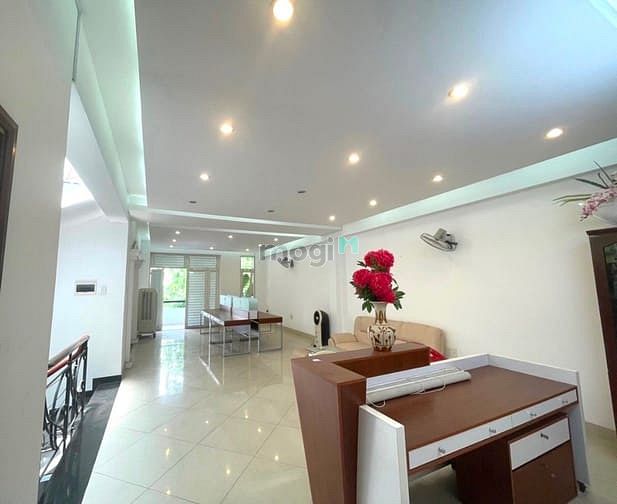 Biệt Thự Cao Cấp Nam Long Quận 7 192m² giá 30 tỷ - Cơ hội không thể bỏ lỡ!