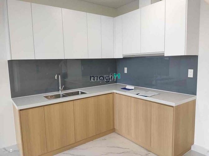 Căn hộ An Viên Quận 7 48m² giá 2.4 tỷ - Bán gấp, nội thất đầy đủ!