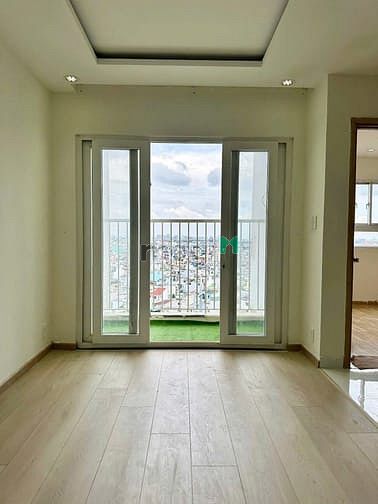 Căn hộ Dream Home Gò Vấp 75m² giá 7.5 triệu - Nhận nhà ngay!