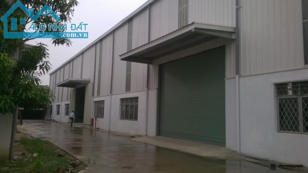 Bán nhà phố Tô Hiệu, Hà Đông 50m² chỉ 10.9 tỷ - Đầu tư sinh lời!