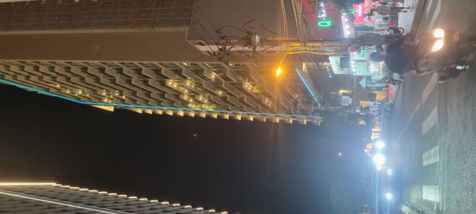 Bán 700m² đất 2 mặt tiền Tô Hiến Thành, Sơn Trà, Đà Nẵng - Giá 68 tỷ