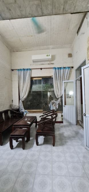 Cho thuê nhà ngõ 12 Khuất Duy Tiến 50m² giá 9 triệu - Dọn vào ở ngay!