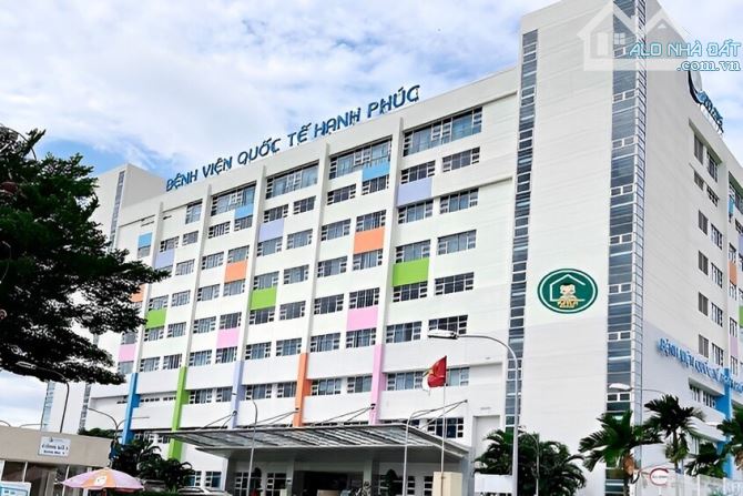 Lô đất 72m² mặt tiền Vĩnh Phú 7, 2,5 tỷ - Đầu tư sinh lời cao!