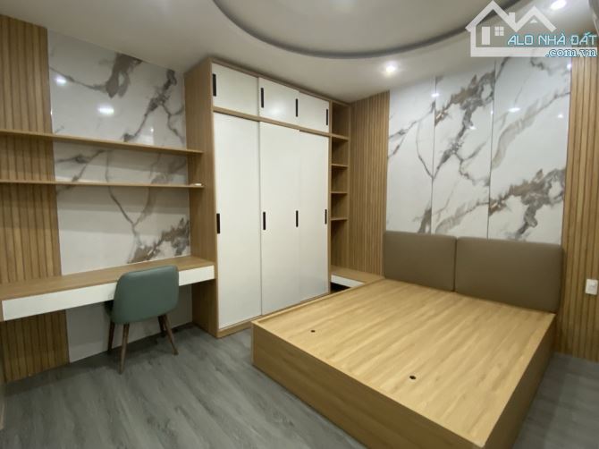 Bán tòa căn hộ mặt tiền đường Mỹ Đa Đông 7, Đà Nẵng 110m² giá 16.5 tỷ - Cơ hội kinh doanh tuyệt vời!