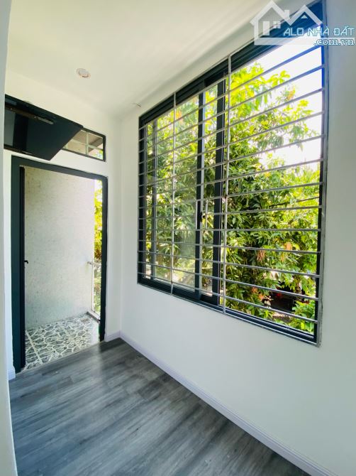 Bán nhà mặt tiền Nguyễn Phước Thái 47m² giá chỉ 4.7 tỷ - Cơ hội vàng tại Thanh Khê!