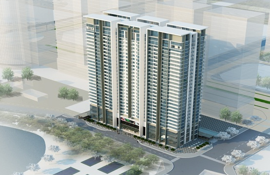 N01-T3 Ngoại Giao Đoàn