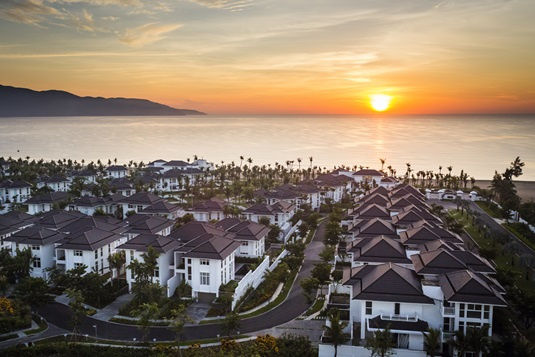 Premier Village Đà Nẵng