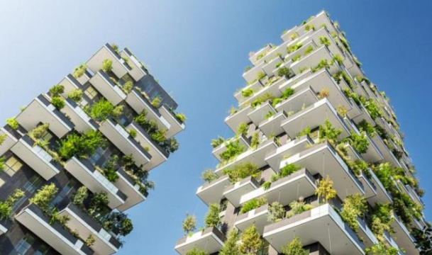 Sun Premier Condotel Đà Nẵng