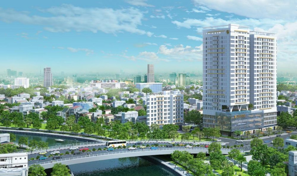 The Prince Residence