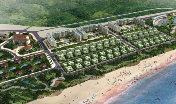 Eureka Linh Trường