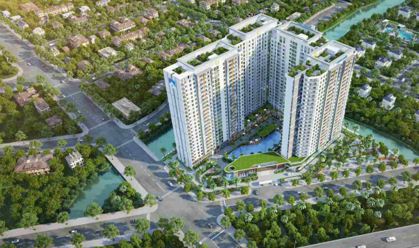 Jamila Khang Điền