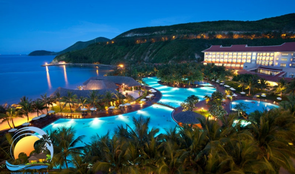 Vinpearl Nam Hội An