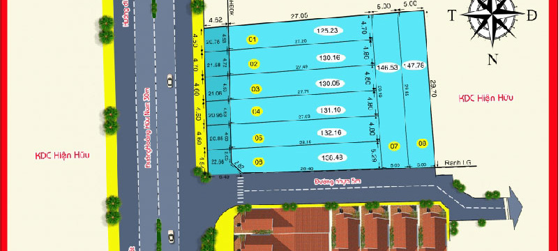 PTM Hoàng Hữu Nam