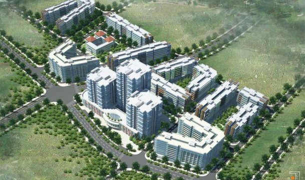 Him Lam Hùng Vương