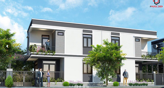 Biên Hòa Gold City