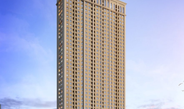 Altara Residences