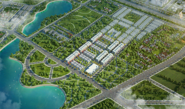 Eurowindow Twin Parks