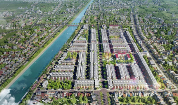 TNR Stars Bỉm Sơn