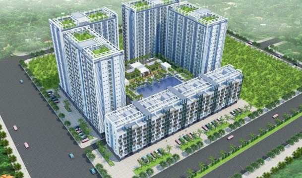 Cát Tường Thống Nhất