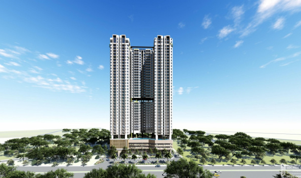 The Emerald Golf View