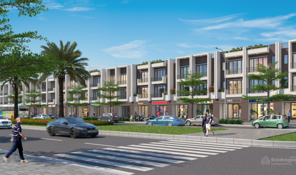 TNR Stars Yên Bái City