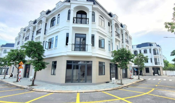 Phước Điền Midtown