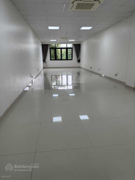 Cho thuê toà nhà mặt chính khu ICC Quán Mau - Lạch Tray, DT 150m² - Thiết kế hiện đại!