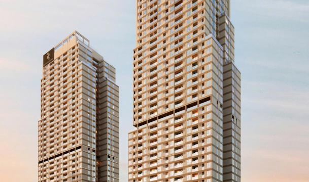 Regal Residence Signature