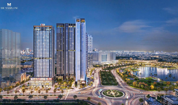 The Matrix One Premium