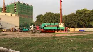 Dream Home Residence