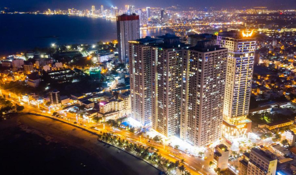 Mường Thanh Viễn Triều