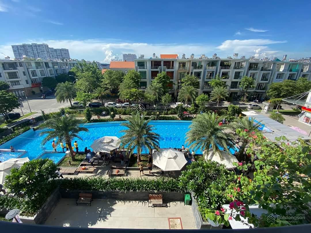 Căn hộ cho thuê Him Lam Phú Đông 68m² giá chỉ 7,5 triệu - Nhận nhà ngay!