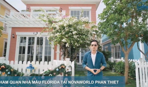 NovaWorld Phan Thiết