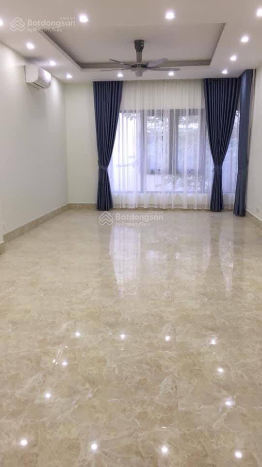 Cho thuê văn phòng 150m² tại Thống Nhất Complex - Giá 25 triệu/tháng