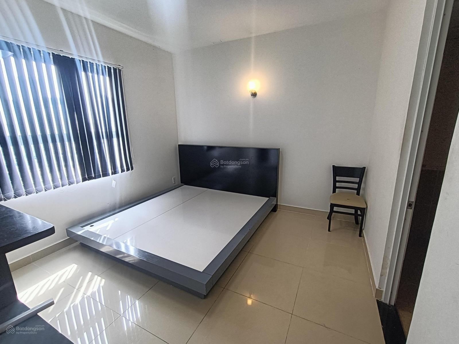 Căn hộ Saigonland Bình Thạnh 90m² giá 15 triệu - Cơ hội tuyệt vời!