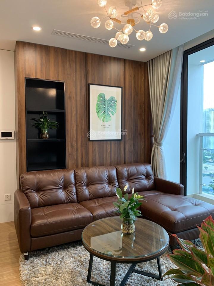 Căn hộ chung cư Resco Cổ Nhuế 75m² giá 8.5 triệu - Nhận nhà ngay!