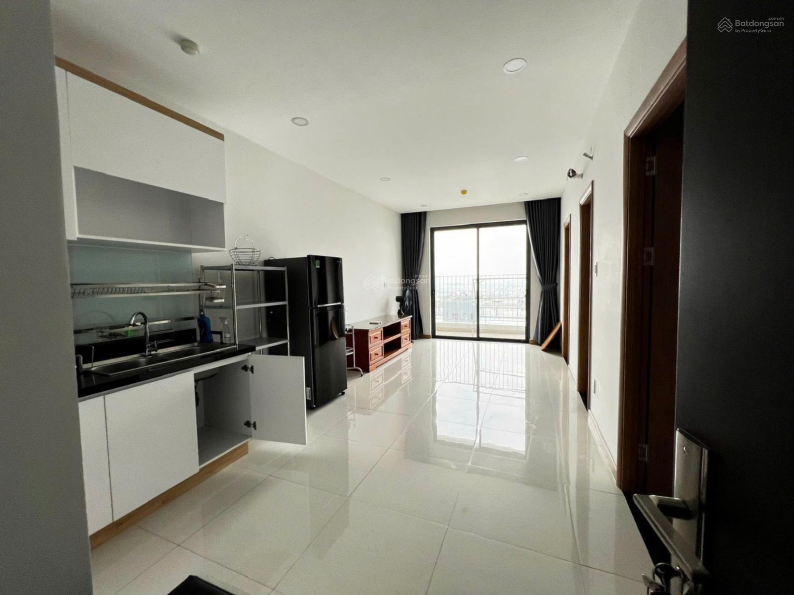 Cho thuê căn hộ Bcons Suối Tiên 51m² giá chỉ 6,5 triệu/tháng - Hằng 0357 709 ***