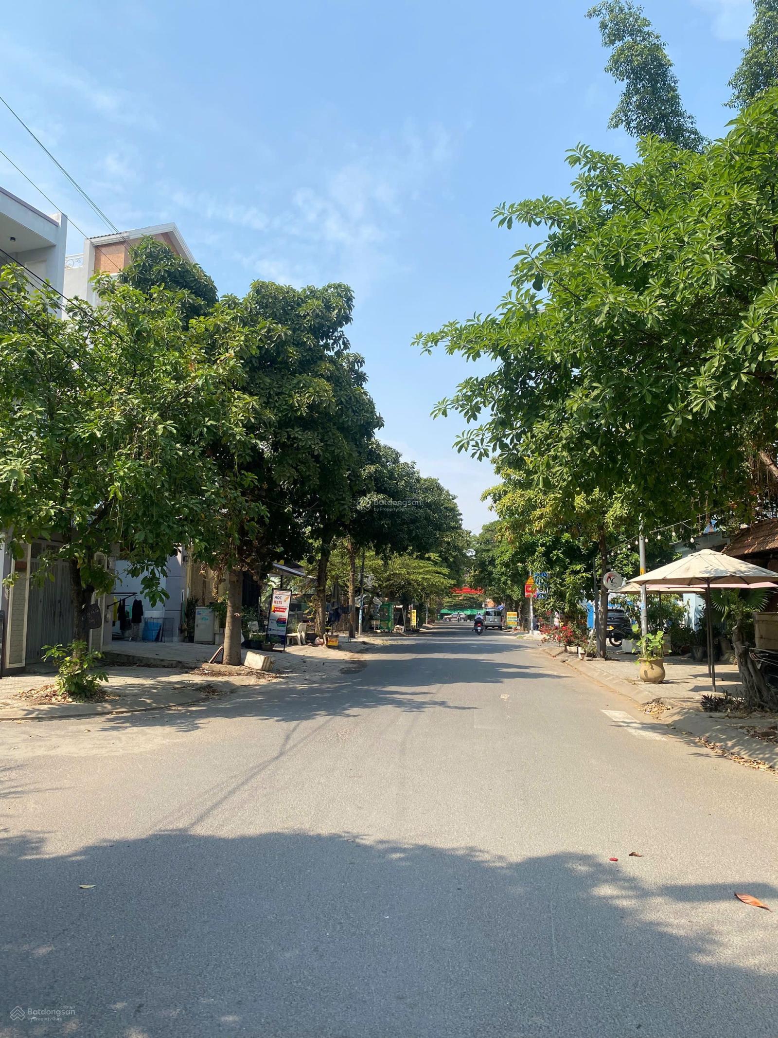 Cho thuê nhà 3 tầng đường Nguyễn Duy Trinh 60m² giá 9 triệu - KDC dân trí cao